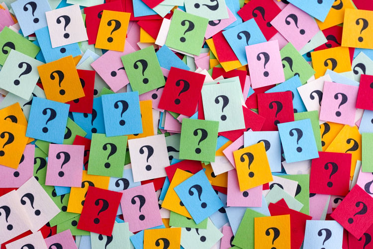 The 10 Most Popular Innovation Management Questions