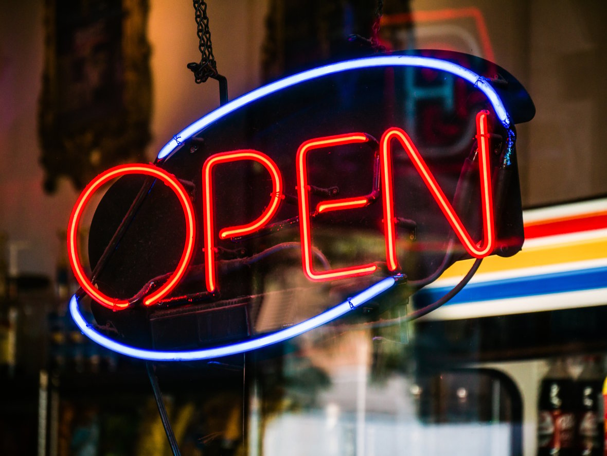 Why Open Innovation Fails— And How to Fix It