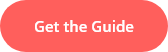 Button - Get the Guide