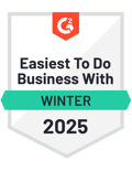 IdeaManagement_EasiestToDoBusinessWith_EaseOfDoingBusinessWith