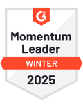 IdeaManagement_MomentumLeader_Leader-1