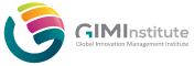 gimi-logo