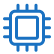icon_microchip