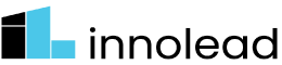 innolead-logo