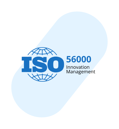 ISO 56000 Guide