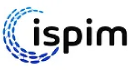 ispim-logo