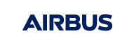 logo_airbus-1