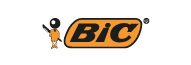 logo_bic-1