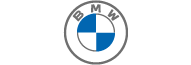 logo_bmw-1