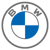 logo_bmw