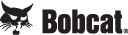 logo_bobcat