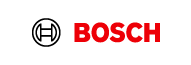 logo_bosch-1