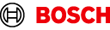 logo_bosch