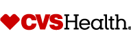 logo_cvs-1