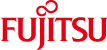 logo_fujitsu-1