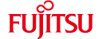 logo_fujitsu