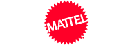 logo_mattel-1