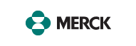 logo_merck-1