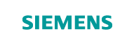 logo_siemens-1