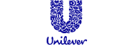 logo_unilever-1