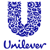 logo_unilever