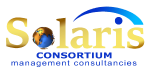 solaris-logo