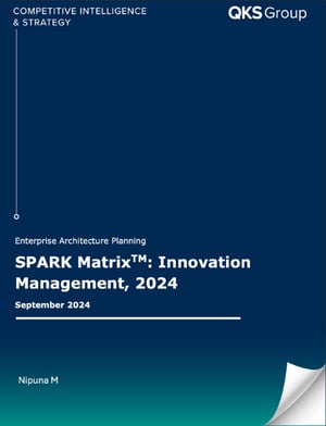 spark-1