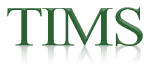 tims-logo